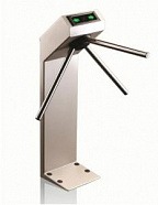 PERCo-TTR-04CW 