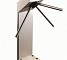 PERCo-TTR-04CW 