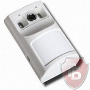 GSM-сигнализатор "PHOTO EXPRESS GSM"