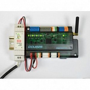 CCU825-HOME/DB/AR-PC