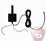 RR-2TS