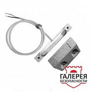 Извещатель охранный точечный магнитоконтактный ИО 102-40К исп.02 IP55