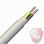 ШВВП 2х0,75 (бухта по 250м)