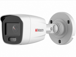 HiWatch DS-I250L (2,8)