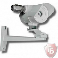 ИПП-07е-330-1/2 "Гелиос"