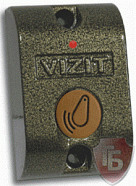 VIZIT RD-4R