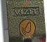 VIZIT RD-4R