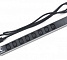 Cabeus PDU-8I-2IEC