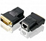 удлинитель Aten VE066/VE066AT