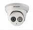 Hikvision DS-2CD2322WD-I (2,8)