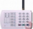 Ритм Контакт GSM-9N с внешней антенной (Контакт GSM-9 (версия 2))
