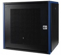 Настенный шкаф Datarex DR-629221