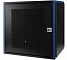 Настенный шкаф Datarex DR-629221