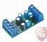AVD102NT