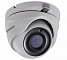 HiWatch DS-T503A(B) (2.8)