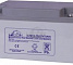 Аккумулятор LEOCH DJM 12-75