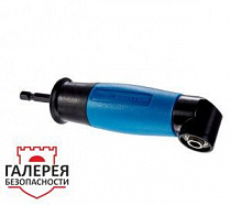 Держатель угловой Dexter 150 мм