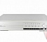 SEDVR-6316AV