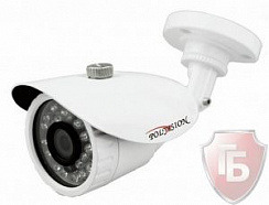 Polyvision PN-A1-B3.6 v.2.0.1 (3,6)