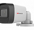 HiWatch DS-T500(C) (2.8)