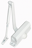 Smartec ST-DC002-WT