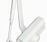 Smartec ST-DC002-WT