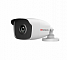 HiWatch DS-T220 (3.6)
