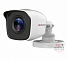 HiWatch DS-T200(B) (2.8)