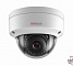 HiWatch DS-I102 (2,8)