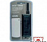 ACS-1000R