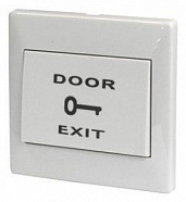 Smartec ST-EX111