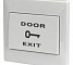 Smartec ST-EX111