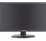 HiWatch DS-M22(B)