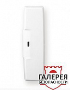 Астра-3731