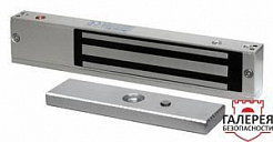 Smartec ST-EL180ML