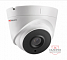 HiWatch DS-I253M (2.8)