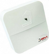 GSM сигнализация ИПРо-3