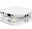 GSM модем 900/1800MHz RS232/USB