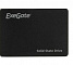 ExeGate SSD 240GB Next Pro Series EX276539RUS SATA3.0