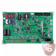 Ритм Контакт GSM-5-RT3