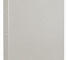 Бокс-24 исп.0  (Бокс-24/17М5)