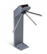 PERCo-TTR-04.1