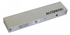 ML-350AL 