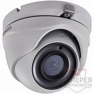HiWatch DS-T503 (2.8)