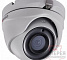 HiWatch DS-T503 (2.8)