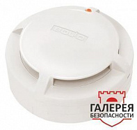 С2000-ИПГ