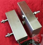ИО 102-26 исп.250