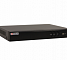 HiWatch DS-H304QA(B)