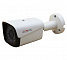 Polyvision PVC-IP2S-NF2.8
