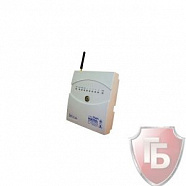 БРО-5-GSM + (+ ETHERNET)